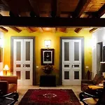 Casa Go'el Oda ve Kahvaltı Chiaramonte Gulfi
