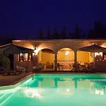 Casa Go'el 4*