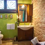 Casa Go'el Oda ve Kahvaltı