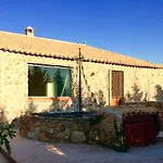 Oda ve Kahvaltı Casa Go'el Chiaramonte Gulfi