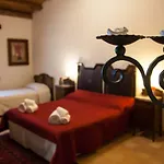 Casa Go'el