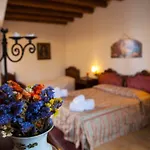 Casa Go'el Oda ve Kahvaltı 4*