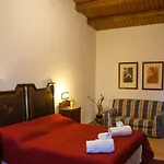 Oda ve Kahvaltı Casa Go'el Chiaramonte Gulfi