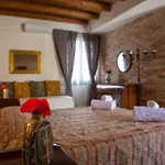Casa Go'el 4* Chiaramonte Gulfi