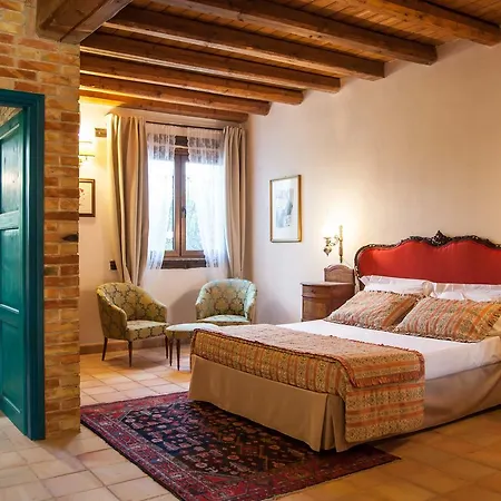 Casa Go'el 3* Chiaramonte Gulfi