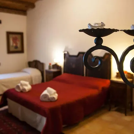 Casa Go'el
