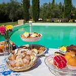 Casa Go'el 4* Chiaramonte Gulfi