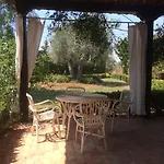 Casa Go'el Chiaramonte Gulfi
