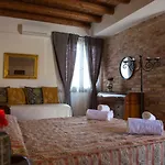 Casa Go'el Chiaramonte Gulfi