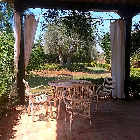 Couette-café Casa Go'el 4*