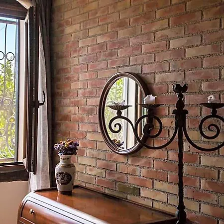 Casa Go'el 4* Chiaramonte Gulfi