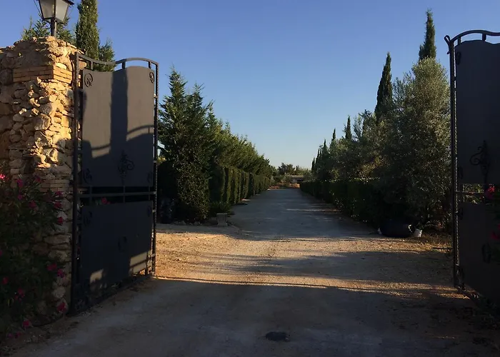 Casa Go'el B&B