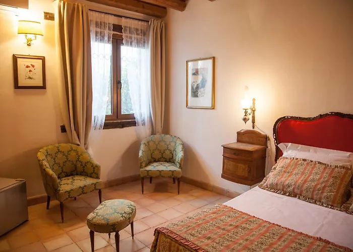 Casa Go'el B&B